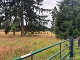 15339 123rd Avenue - Photo 3