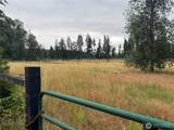 15339 123rd Avenue - Photo 4
