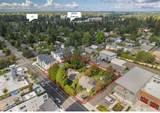 1216 -1228 180th Street - Photo 2