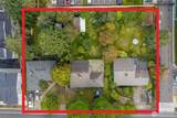 1216 -1228 180th Street - Photo 3
