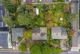 1216 -1228 180th Street - Photo 4