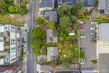 1216 -1228 180th Street - Photo 5