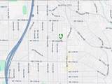 1216 -1228 180th Street - Photo 6