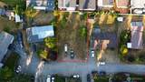 32842 22nd Avenue - Photo 2