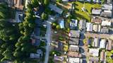 32842 22nd Avenue - Photo 3
