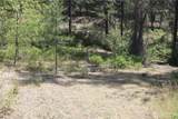 613 East Chewuch Road - Photo 12