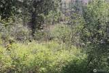 613 East Chewuch Road - Photo 14