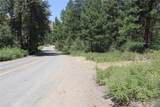 613 East Chewuch Road - Photo 19