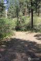 613 East Chewuch Road - Photo 6