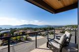 3923 Rock Ridge Parkway - Photo 1