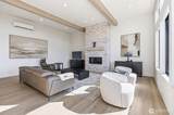 3923 Rock Ridge Parkway - Photo 11