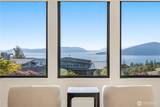 3923 Rock Ridge Parkway - Photo 12
