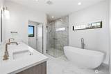 3923 Rock Ridge Parkway - Photo 14