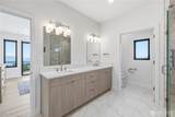 3923 Rock Ridge Parkway - Photo 15
