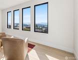 3923 Rock Ridge Parkway - Photo 16