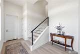3923 Rock Ridge Parkway - Photo 17