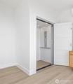 3923 Rock Ridge Parkway - Photo 18