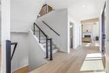 3923 Rock Ridge Parkway - Photo 19