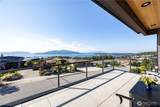 3923 Rock Ridge Parkway - Photo 20