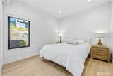 3923 Rock Ridge Parkway - Photo 21