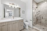 3923 Rock Ridge Parkway - Photo 22