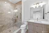 3923 Rock Ridge Parkway - Photo 24