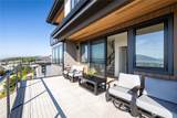 3923 Rock Ridge Parkway - Photo 29