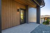 3923 Rock Ridge Parkway - Photo 30