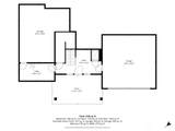 3923 Rock Ridge Parkway - Photo 33