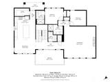 3923 Rock Ridge Parkway - Photo 34