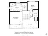 3923 Rock Ridge Parkway - Photo 35