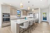 3923 Rock Ridge Parkway - Photo 7