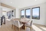3923 Rock Ridge Parkway - Photo 9
