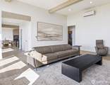3923 Rock Ridge Parkway - Photo 10
