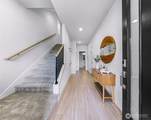 22425 69th Place - Photo 2