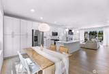 22425 69th Place - Photo 11