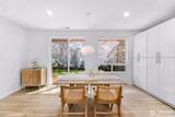 22425 69th Place - Photo 12