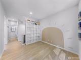 22425 69th Place - Photo 13