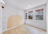 22425 69th Place - Photo 14