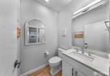 22425 69th Place - Photo 15