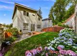 22425 69th Place - Photo 16