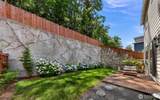 22425 69th Place - Photo 17