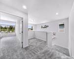 22425 69th Place - Photo 18