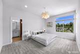 22425 69th Place - Photo 19