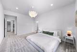 22425 69th Place - Photo 20