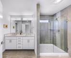 22425 69th Place - Photo 21
