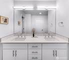 22425 69th Place - Photo 22