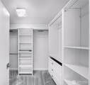 22425 69th Place - Photo 23