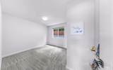 22425 69th Place - Photo 24