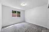 22425 69th Place - Photo 25